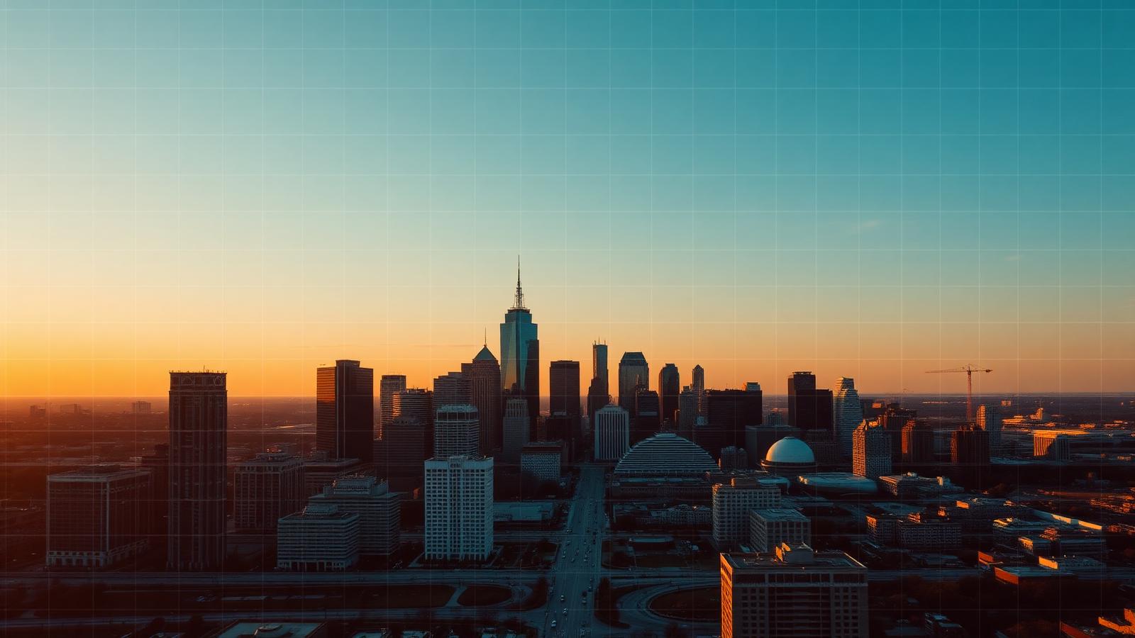 What Detroit's Reform Means for Multi-Unit Operators